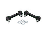 Whiteline Front Sway Bar Link