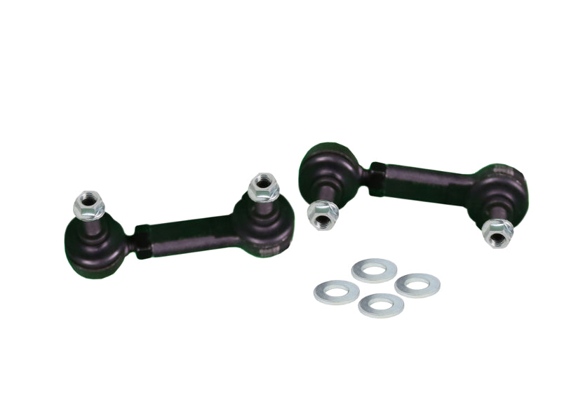 Whiteline Front Sway Bar Link