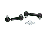 Whiteline Front Sway Bar Link