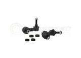Whiteline Rear Sway Bar Link - Honda Civic FC, FK/Civic Type-R FK8/FL5 KLC217 | Pro Speed Racing