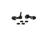 Whiteline Rear Sway Bar Link