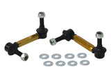 Whiteline Front Sway Bar Link