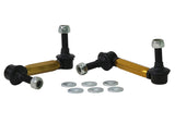 Whiteline Front Sway Bar Link