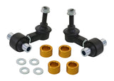 Whiteline Rear Sway Bar Link
