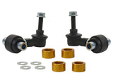 Whiteline Rear Sway Bar Link