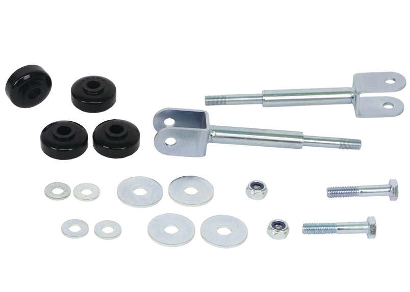 Whiteline Rear Sway Bar Link