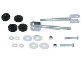 Whiteline Rear Sway Bar Link