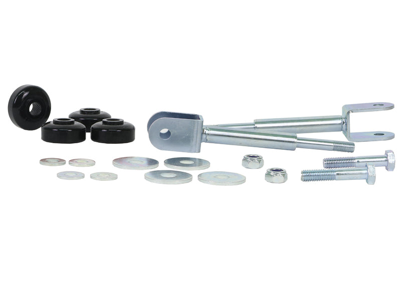 Whiteline Rear Sway Bar Link