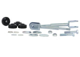 Whiteline Rear Sway Bar Link