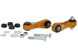 Whiteline Rear Sway Bar Link - Subaru WRX, STI 15+/Forester SH, SJ/BRZ/Toyota 86 KLC231