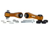 Whiteline Rear Sway Bar Link - Subaru WRX, STI 15+/Forester SH, SJ/BRZ/Toyota 86