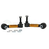 Whiteline Rear Sway Bar Link