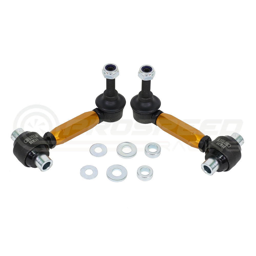 Whiteline Rear Sway Bar Link