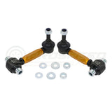 Whiteline Rear Sway Bar Link