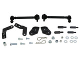Whiteline Quick Disconnect Front Sway Bar End Link Kit