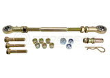 Rear Sway Bar Link Kit - Mercedes X-Class/Nissan Navara D23 NP300/Patrol GU Y61 KLC236 | Pro Speed 