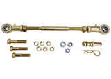 Rear Sway Bar Link Kit