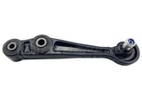 Whiteline Rear Sway Bar Link Kit - Toyota Landcruiser 200 Series/Lexus LX J201 (KDSS) KLC240