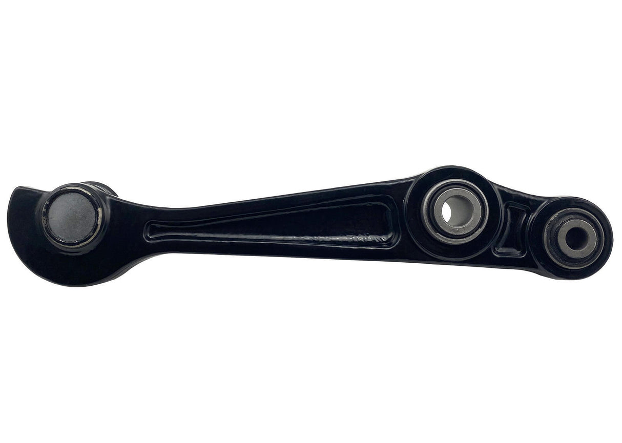 Whiteline Rear Sway Bar Link Kit