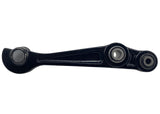 Whiteline Rear Sway Bar Link Kit