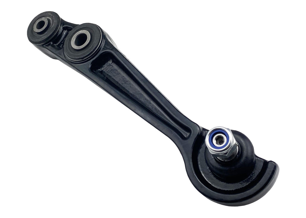 Whiteline Rear Sway Bar Link Kit