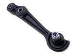 Whiteline Rear Sway Bar Link Kit