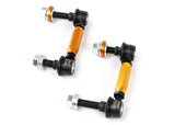 Whiteline Rear Sway Bar Link Kit