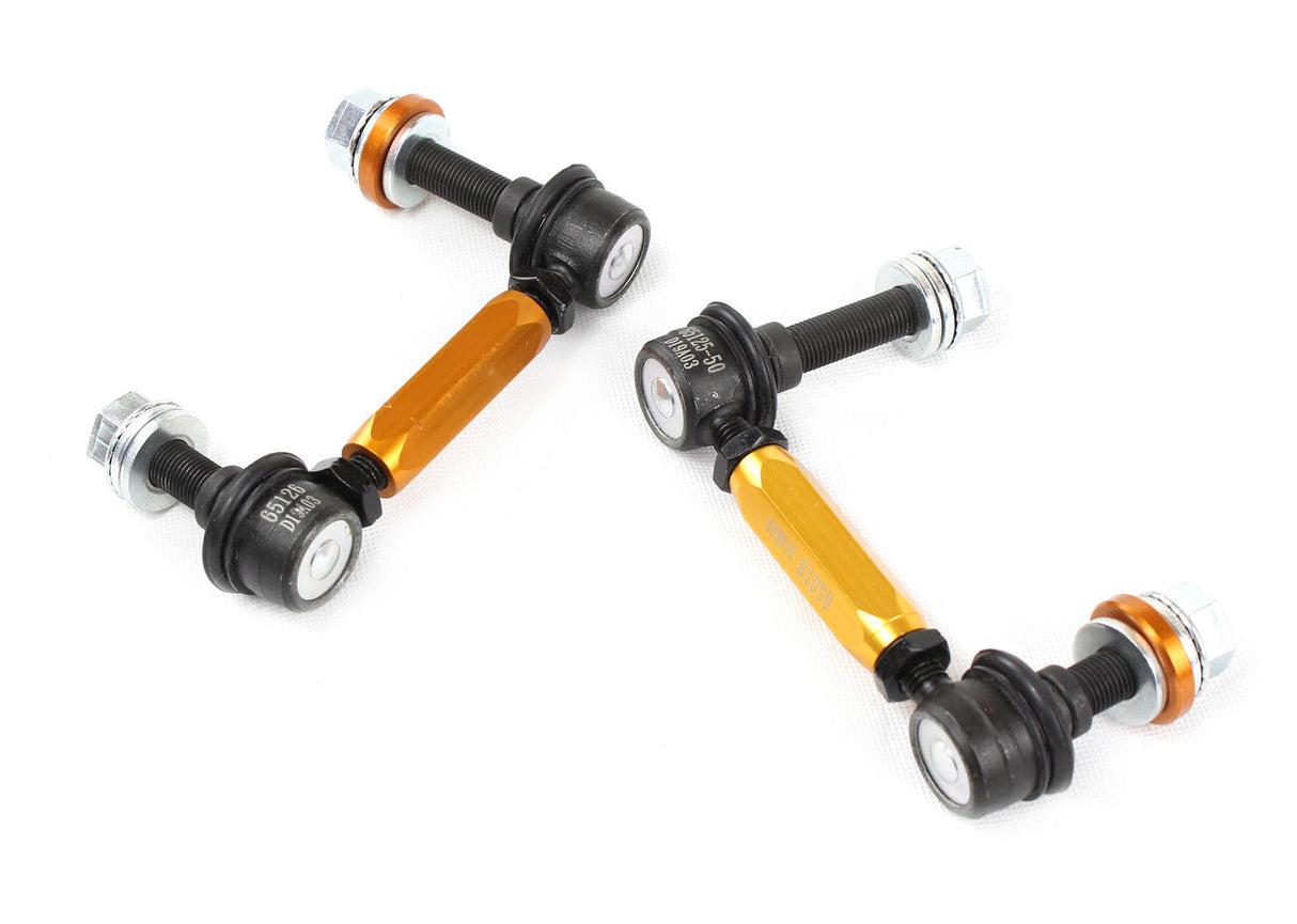 Whiteline Rear Sway Bar Link Kit