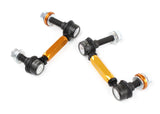 Whiteline Rear Sway Bar Link Kit