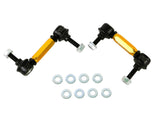 Whiteline Rear Sway Bar Link Kit