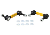 Whiteline Rear Sway Bar Link Kit