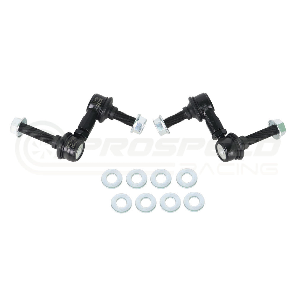 Whiteline Front Sway Bar Link