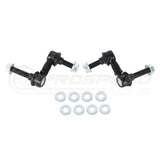 Whiteline Front Sway Bar Link