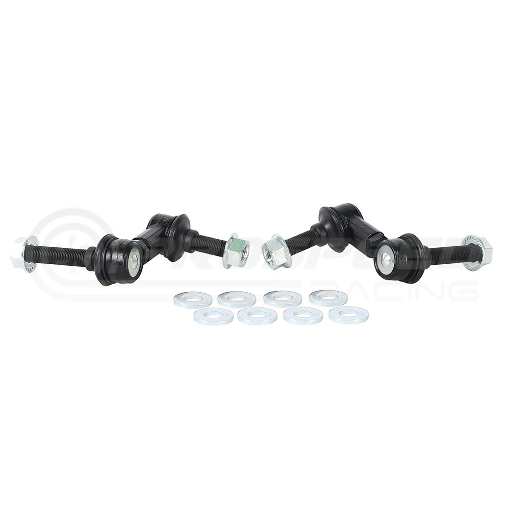 Whiteline Front Sway Bar Link