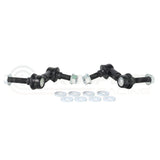 Whiteline Front Sway Bar Link