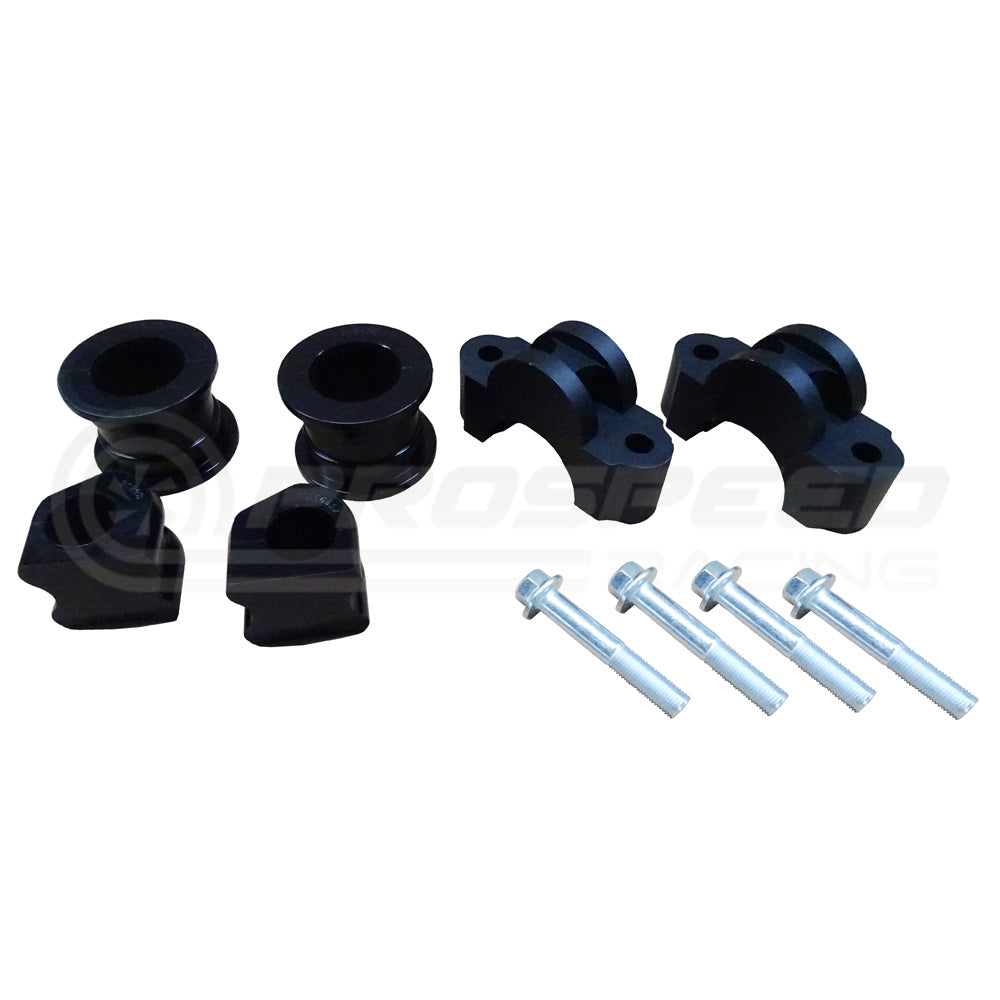 Whiteline Front Sway Bar Link Drop Kit