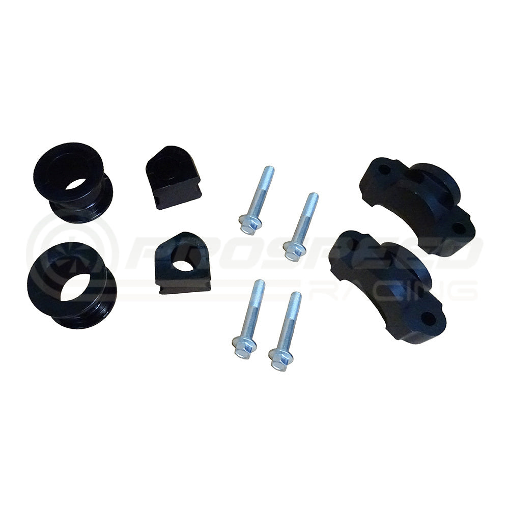 Whiteline Front Sway Bar Link Drop Kit