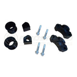 Whiteline Front Sway Bar Link Drop Kit