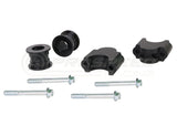 Whiteline Rear Sway Bar Link Kit - Toyota Landcruiser Prado 150 Series 09+ KLC248 | Pro Speed Racing