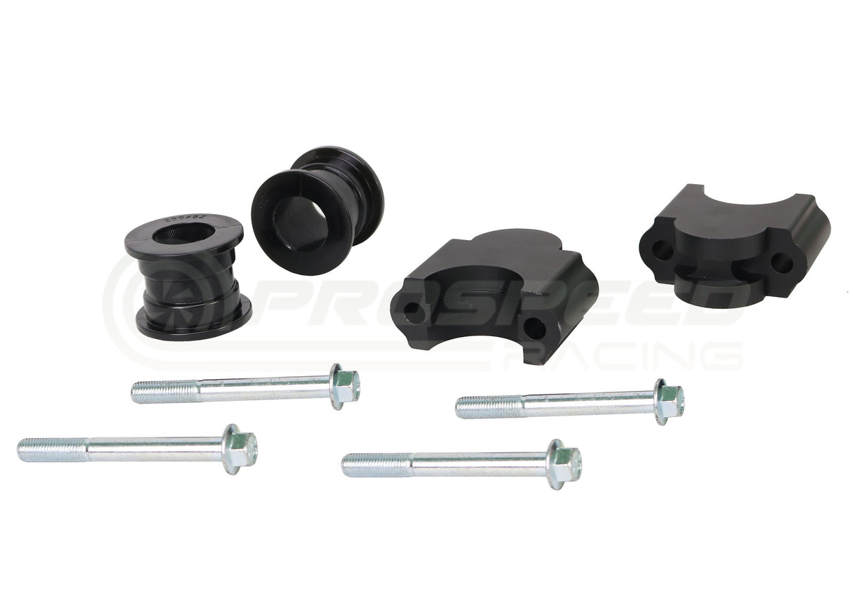 Whiteline Rear Sway Bar Link Kit