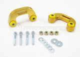 Whiteline Rear Sway Bar Link - Subaru Impreza, WRX 94-07/STI 94-03/Forester SF KLC26
