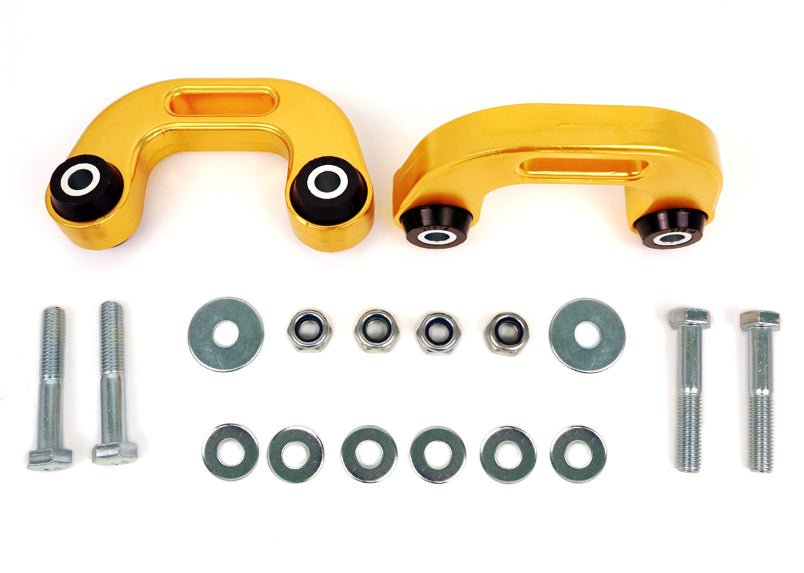 Whiteline Rear Sway Bar Link
