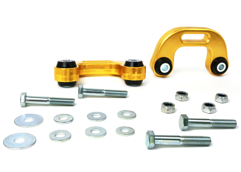 Whiteline Rear Sway Bar Link