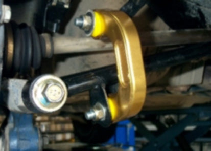 Whiteline Rear Sway Bar Link