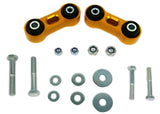 Whiteline Front Sway Bar Link