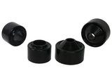 Whiteline F And R Lift Kit