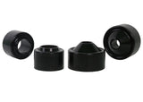 Whiteline F And R Lift Kit