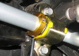 Whiteline Sway Bar Lateral Lock Kit 35mm