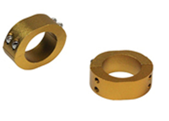 Whiteline Sway Bar Lateral Lock Kit 35mm