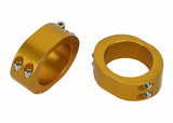 Whiteline Sway Bar Lateral Lock Kit 38mm